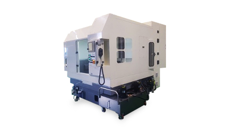 Saehan Nanotech R&D Performance Document 3